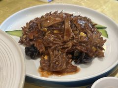 -同和居(月坛店)