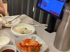 -黄金牧场(明洞总店)
