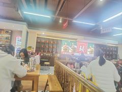 -张氏父子常德肠子馆(贺龙店)