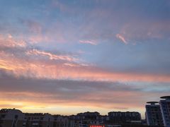 -兴隆文化园景区-兖州博物馆