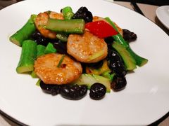 -尚一汤·粤菜海鲜(环球港店)