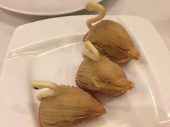 -唐宫海鲜舫