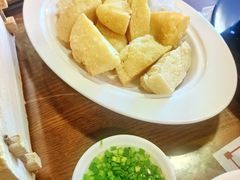 -日日鲜茶餐厅(小公园店)