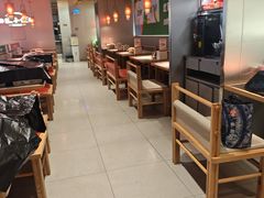 -蛙小侠(柳州万象城店)