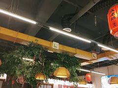 -成老灶火锅鸡(平山店)