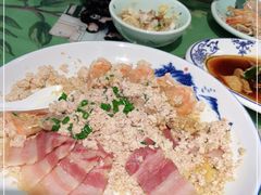 -得意楼蒸菜馆