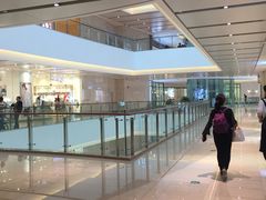 -王府井奥莱临潼小镇(临潼店)