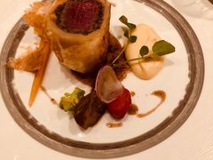 -蝶舍·MAISON PAPILLON