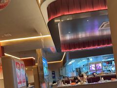 -额尔敦传统涮(体育场店)