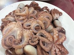 -山海关清和浑锅店