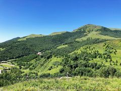 -灵山