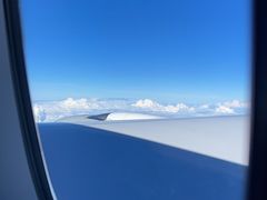 -新加坡航空公司(ION)