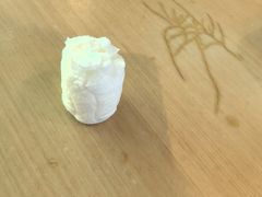 -沼津港精致料理·寿喜烧·烧鸟(漕河泾印象城店)