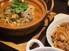-皈宓·飯