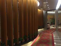 -北京北邮科技大厦