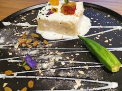 -青梅酒肆PLUS(长白仙岛北路店)