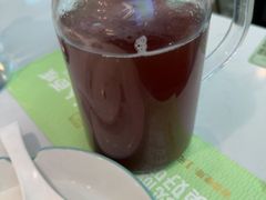 -川人百味(亿合城店)
