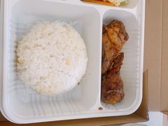 -上海美兆健康医疗体检中心(古北店)