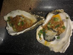 -真剑日本料理·铁板烧(贵州路店)