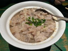-费大厨辣椒炒肉(太平老街店)