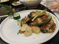 -新南华大酒店(长寿店)