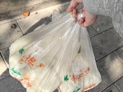 -袁大头包子(光华路店)