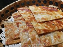 -番食园鲜食火锅(高新店)