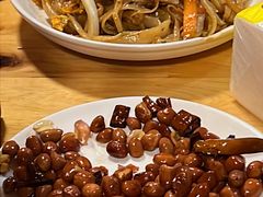 -宏兴烤鱼山庄(宣恩总店)