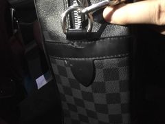 -爱革·奢品·鞋包·衣物·家居(博荟广场店)