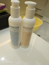 -爱悦月子中心·时光(武侯店)