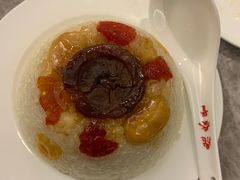 -鼎泰丰(国贸商城店)