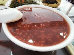 -聚德华天护国寺小吃(甜水园店)