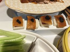 -海富门·带鱼·淮扬菜·粤菜(甘家口店)