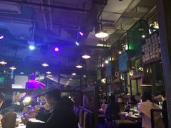 -听香·678茶铺(猛追湾店)