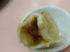 -北万新包子店(淮海店)