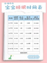 -复旦大学附属妇产科医院(杨浦院区)