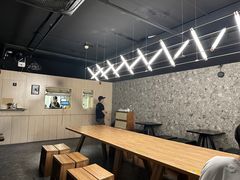 -里面·Noodlology(机电院店)