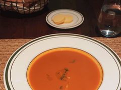 -Wolfgang’s Steakhouse 沃夫冈牛排馆(上海白玉兰广场店)