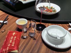 -明丰小渔馆(明月路店)