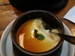 -云海肴·云南小炒·汽锅鸡(天津国金汇店)