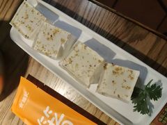 -食锦记·福建私房菜(浦西万达店)