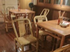 -田小狗的饭店(碧桂园店)