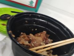 -渣·餐厅(西斗门店)