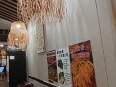 -兄弟砂锅(陆家巷店)