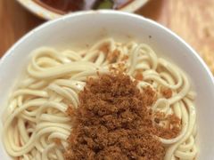-老号牛王庙金宴面店(锦东路253号院店)