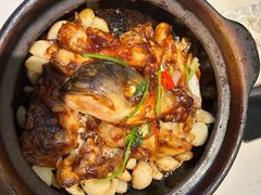-新旺茶餐厅·早餐·夜宵(仙霞店)