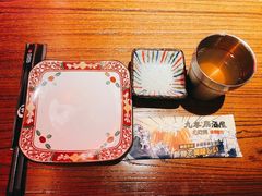 -九本居酒屋(学院路店)