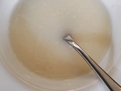 -豪客来牛排(红豆万花城店)