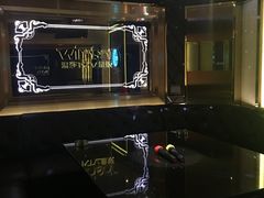 -温莎KTV(珠江路店)