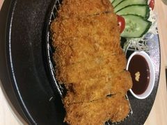 -老村旧煲(江宁金鹰店)